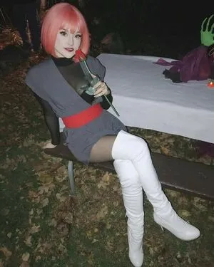 Auroraiskira OnlyFans Leaked Free Thumbnail Picture - #qFZQ56kF1B