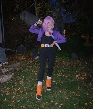 Auroraiskira OnlyFans Leaked Free Thumbnail Picture - #qT7VgK2bmZ