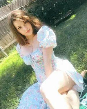 Auroraiskira OnlyFans Leaked Free Thumbnail Picture - #qlsz41rXKS