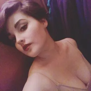 Auroraiskira OnlyFans Leaked Free Thumbnail Picture - #rh7UveBs2j