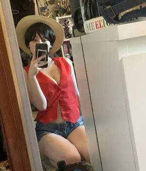 Auroraiskira OnlyFans Leaked Free Thumbnail Picture - #tkHPuJi3dT