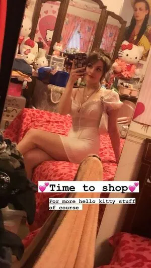 Auroraiskira OnlyFans Leaked Free Thumbnail Picture - #uDPyL3pDsN