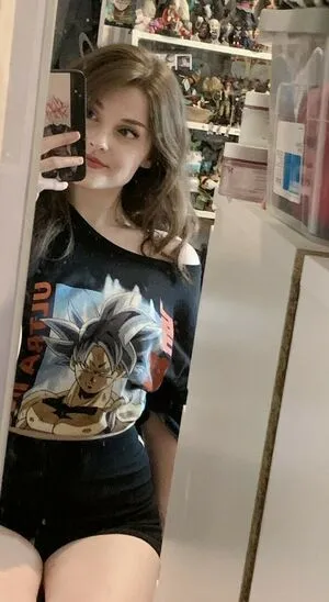 Auroraiskira OnlyFans Leaked Free Thumbnail Picture - #uoaIIQ3auR