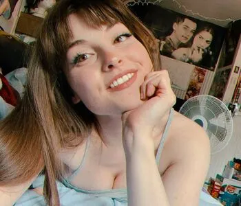 Auroraiskira OnlyFans Leaked Free Thumbnail Picture - #wOosBNRwlD