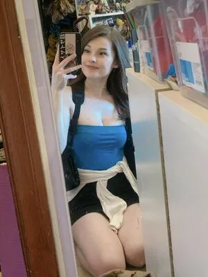 Auroraiskira OnlyFans Leaked Free Thumbnail Picture - #x9PhMTEbSH