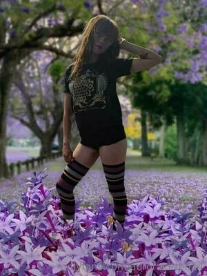 Aurorakitten14 OnlyFans Leaked Free Thumbnail Picture - #HlPS6I4KP2