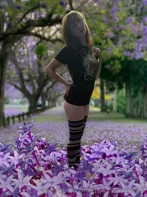 Aurorakitten14 OnlyFans Leaked Free Thumbnail Picture - #LMf5MArnw3
