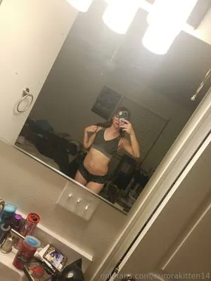Aurorakitten14 OnlyFans Leaked Free Thumbnail Picture - #gdkB7FVdcp
