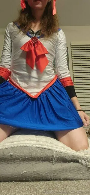 Aurorakitten14 OnlyFans Leaked Free Thumbnail Picture - #u1bnKTHusV