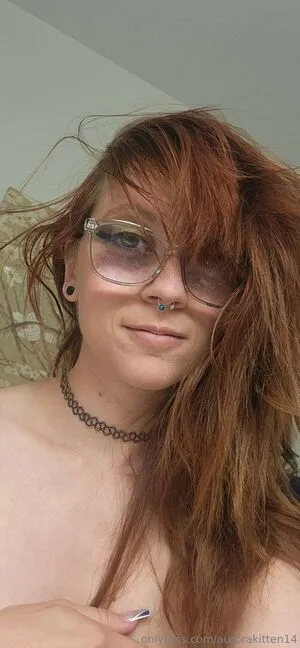 Aurorakitten14 OnlyFans Leaked Free Thumbnail Picture - #viMjtpcubi