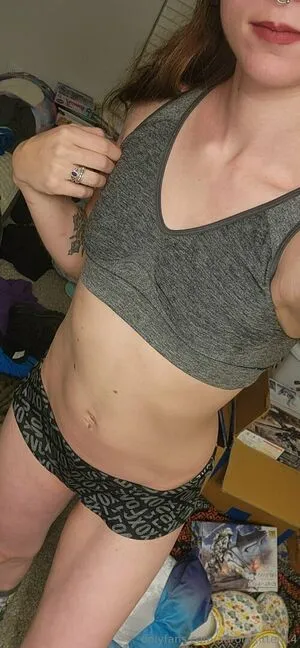 Aurorakitten14 OnlyFans Leaked Free Thumbnail Picture - #vj2vcPFStU