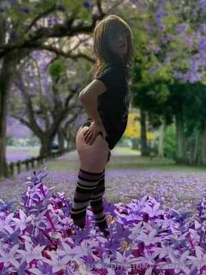 Aurorakitten14 OnlyFans Leaked Free Thumbnail Picture - #yLO5C149kG