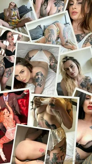 Aurorakorealisfree OnlyFans Leaked Free Thumbnail Picture - #jUBnK6hbqX