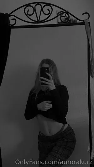 Aurorakurz OnlyFans Leaked Free Thumbnail Picture - #sX86IuB86q