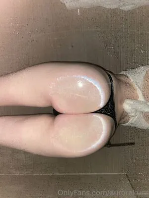 Aurorakurz OnlyFans Leaked Free Thumbnail Picture - #wZMu4p30JN