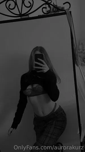Aurorakurz OnlyFans Leaked Free Thumbnail Picture - #zqA2nBQDRS