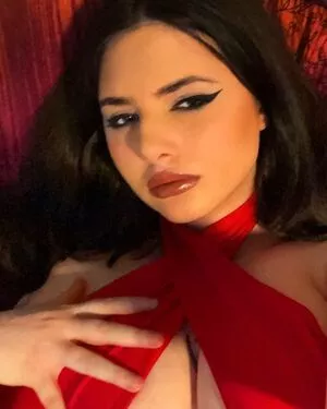 Auroramalak OnlyFans Leaked Free Thumbnail Picture - #9Q57E7f9Kt