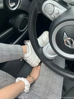 Aurorameier OnlyFans Leaked Free Thumbnail Picture - #Q0BuBMlt8i