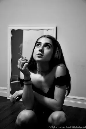 Aurorameier OnlyFans Leaked Free Thumbnail Picture - #RjWvkqDhku