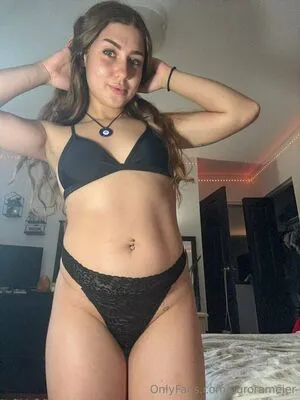 Aurorameier OnlyFans Leaked Free Thumbnail Picture - #lioU165Hq7