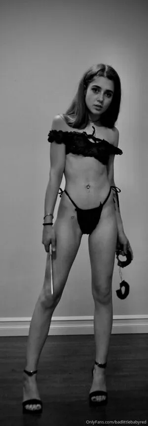 Aurorameier OnlyFans Leaked Free Thumbnail Picture - #lysBtylZWs