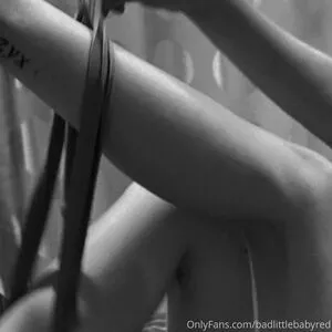 Aurorameier OnlyFans Leaked Free Thumbnail Picture - #ubJDcsQCOb