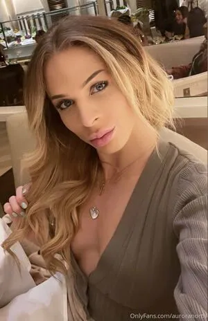 Auroranorth OnlyFans Leaked Free Thumbnail Picture - #7P2dT186ng