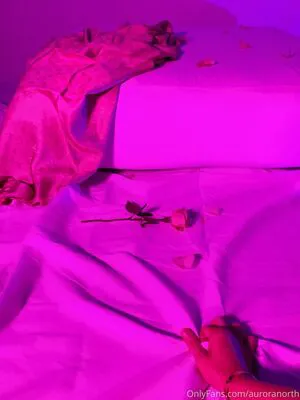 Auroranorth OnlyFans Leaked Free Thumbnail Picture - #LYJkkG3DJj