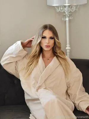Auroranorth OnlyFans Leaked Free Thumbnail Picture - #c3iARacQyq