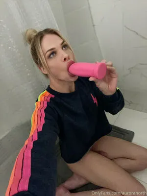 Auroranorth OnlyFans Leaked Free Thumbnail Picture - #mk7njhYFpC