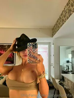 Auroranorthfan OnlyFans Leaked Free Thumbnail Picture - #XgJHOkLiB8