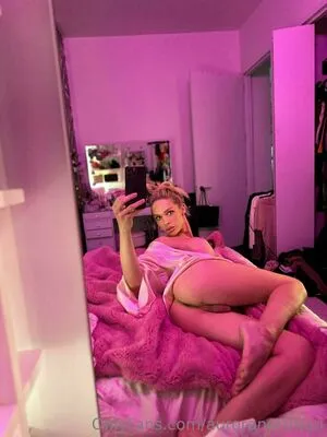 Auroranorthfan OnlyFans Leaked Free Thumbnail Picture - #a6GAHNrpvD