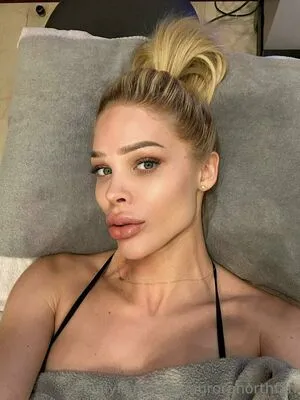 Auroranorthfan OnlyFans Leaked Free Thumbnail Picture - #gLPcj93u1X