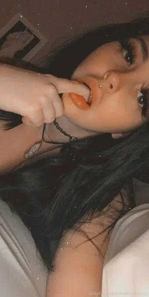 Auroraoral OnlyFans Leaked Free Thumbnail Picture - #7FLDBExwAC