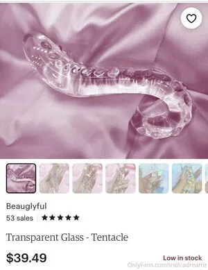 Auroraoral OnlyFans Leaked Free Thumbnail Picture - #EcnDxrNvok