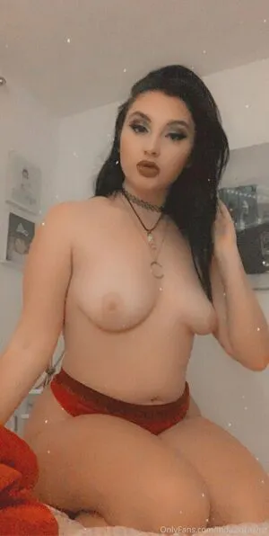 Auroraoral OnlyFans Leaked Free Thumbnail Picture - #J27XEk3lGi