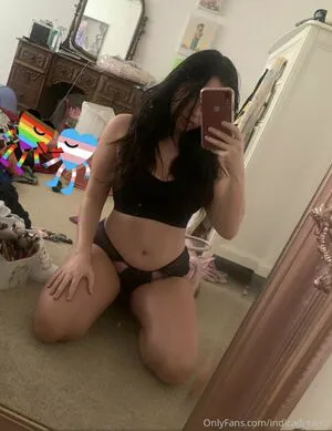 Auroraoral OnlyFans Leaked Free Thumbnail Picture - #bdh2Vsis5e