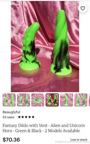 Auroraoral OnlyFans Leaked Free Thumbnail Picture - #ishlDom2vq