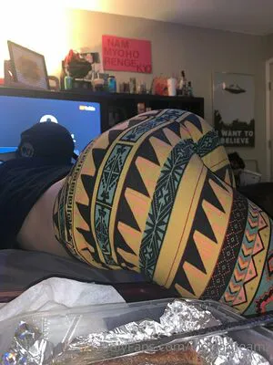 Auroraoral OnlyFans Leaked Free Thumbnail Picture - #kG6TQ5lS0v
