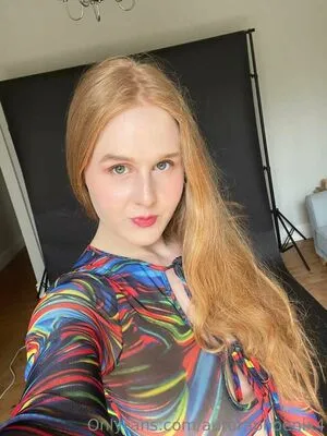 Auroraphoenix4 OnlyFans Leaked Free Thumbnail Picture - #2JcgI4CtQd