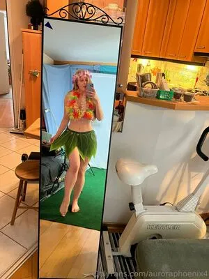 Auroraphoenix4 OnlyFans Leaked Free Thumbnail Picture - #5IJDFCk1Ya
