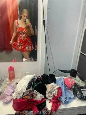 Auroraphoenix4 OnlyFans Leaked Free Thumbnail Picture - #7FbUFKZXx0