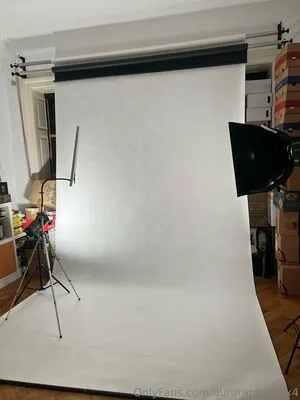 Auroraphoenix4 OnlyFans Leaked Free Thumbnail Picture - #BcvbVtDMb8