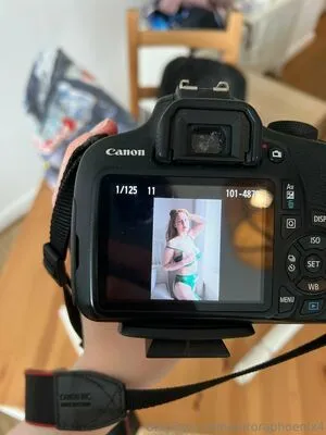 Auroraphoenix4 OnlyFans Leaked Free Thumbnail Picture - #BxBODsqQ7w