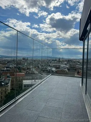 Auroraphoenix4 OnlyFans Leaked Free Thumbnail Picture - #DbRscHXhKq