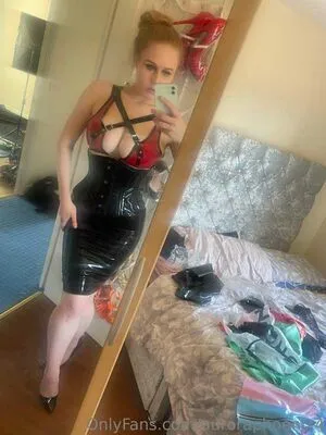 Auroraphoenix4 OnlyFans Leaked Free Thumbnail Picture - #ELyP839WTg