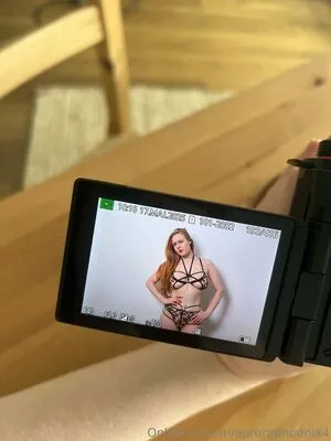 Auroraphoenix4 OnlyFans Leaked Free Thumbnail Picture - #Fp6aCB0R3p