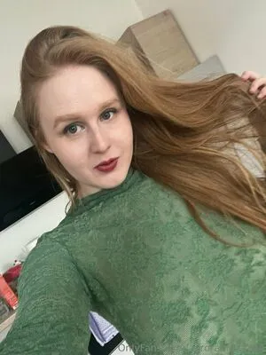 Auroraphoenix4 OnlyFans Leaked Free Thumbnail Picture - #GKnjh5OoPw