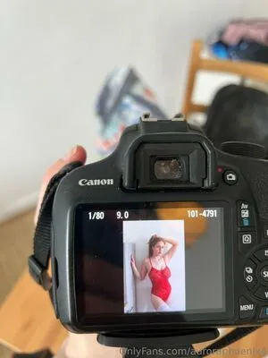 Auroraphoenix4 OnlyFans Leaked Free Thumbnail Picture - #HqvXWjBRz9