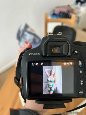 Auroraphoenix4 OnlyFans Leaked Free Thumbnail Picture - #KHWpsZQgPI